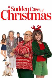 A.Sudden.Case.of.Christmas.2024.1080p.WEBRip.AAC5.1 [YTS]