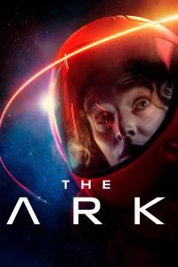 The.Ark.S02.COMPLETE.720p.WEBRip.x264-GalaxyTV