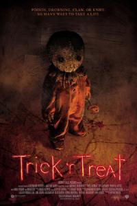 Trick.r.Treat.2007.1080p.BluRay [YTS]