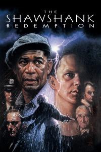 The Shawshank Redemption (1994) (2160p x265 10bit HDR UHD BD DTS-HD MA 5.1) [Prof]