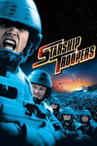 Starship.Troopers.1997.2160p.DV.HDR10+Ai-Enhanced.HEVC.TrueHD.7.1.Atmos.MULTI-RIFE.4.18v2-60fps-Dirt…