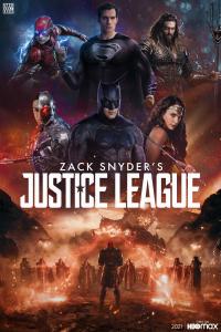 Zack.Snyders.Justice.League.2021.CUSTOM.PAL.DVDR – WB