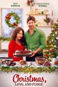 Christmas,.Love.and.Fudge.2024.720p.WEBRip [YTS]