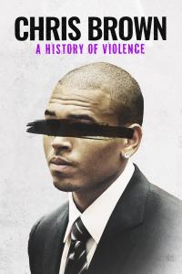 Chris.Brown.A.History.Of.Violence.2024.1080p.MAX.WEB-DL.DDP2.0.H.264-TURG