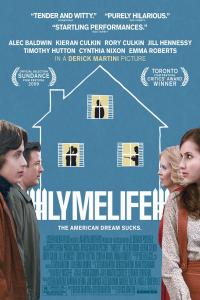 Lymelife.2008.1080p.BluRay.AAC5.1 [YTS]