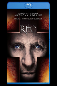 The.Rite – Il.Rito.2011.iTA.ENG.AC3.SUB.iTA.ENG.BluRay.1080p.x264.jeddak-MIRCrew