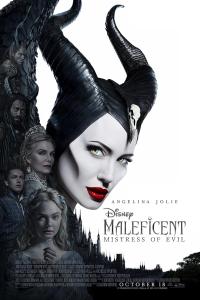 Maleficent.Mistress.of.Evil.2019.REPACK.CUSTOM.PAL.DVDR – WB