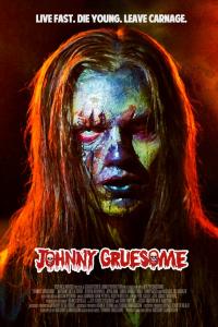 Johnny Gruesome 2018 1080p [broski]