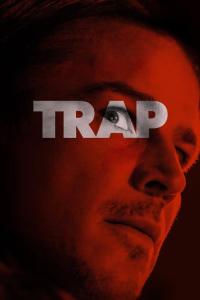 Trap (2024) iTA-ENG.Bluray.1080p.x264-Dr4gon.mkv