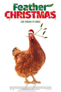 Feather Christmas 2024 720p WEB-DL x264 BONE