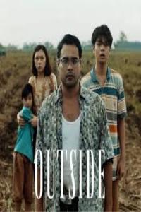 Outside.2024.FiLiPiNO.NORDiCSUBS.1080p.WEBRip.10Bit.x265-SWAXX