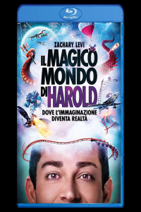 Harold.And.The.Purple.Crayon – Il.Magico.Mondo.Di.Harold.2024.iTA.ENG.AC3.SUB.iTA.ENG.BluRay.1080p.x…