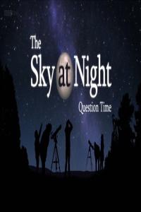 BBC.The.Sky.at.Night.2024.Question.Time.1080p.HDTV.x265.AAC.MVGroup.org.mkv