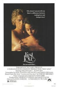 First.Love.1977.720p.BluRay [YTS]