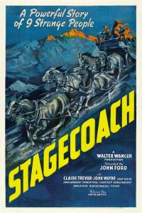 Stagecoach (1939) Criterion 1080p BluRay x265 HEVC FLAC-SARTRE