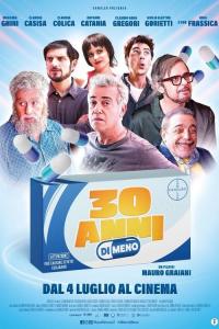 30 Anni di Meno (2024) iTA.WEBDL.1080p.x264-Dr4gon.mkv