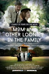 Mom.and.Other.Loonies.in.the.Family.2015.PAL.DVDR – BHO