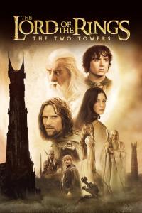 LOTR The Two Towers 2002 PROPER Bluray 2160p AV1 HDR10 EN/ITA/FR/ES OPUS 7.1-UH [UserHEVC]