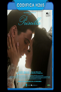 Priscilla.2023.iTA.ENG.AC3.SUB.iTA.ENG.BluRay.HEVC.1080p.x265.jeddak-MIRCrew