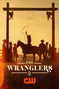 The.Wranglers.S01E02.480p.x264-RUBiK [Saturn5]