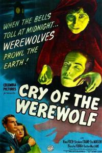 Cry.of.the.Werewolf.1944.1080p.BluRay [YTS]