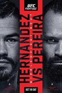 UFC.Fight.Night.245.Hernandez.vs.Pereira.720p.WEB-DL.H264.Fight-BB