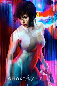 Ghost.in.the.Shell.2017.2160p.DV.HDR10Plus.Ai-Enhanced.HEVC.TrueHD.7.1.Atmos.MULTi4-RIFE.4.25v2.H-60…