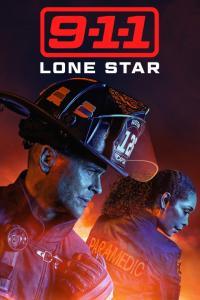 9-1-1.[911].Lone.Star.S05E08.720p.x264.ESubs.[240MB].[MP4]