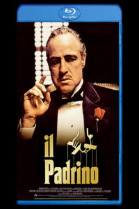 The.Godfather – Il.Padrino.1972.REMASTERED.iTA.ENG.AC3.SUB.iTA.ENG.BluRay.1080p.x264.jeddak-MIRCrew