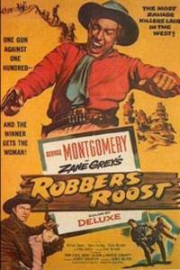 Robbers.Roost.1955.1080p.BluRay [YTS]