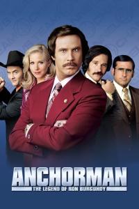 Anchorman.The.Legend.of.Ron.Burgundy.2004.1080p.NF.WEB-DL.DDP5.1.H.264-TURG