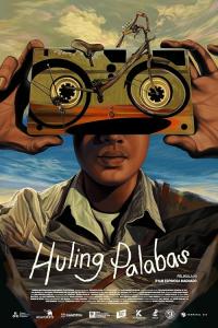 Huling Palabas 2023 1080p Tagalog WEB-DL HEVC x265 BONE