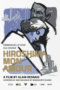 Hiroshima Mon Amour – Hirosima Sevgilim (1959) 1080p MUBI Web-DL [FR-TRSub] AAC H.264 – TURG