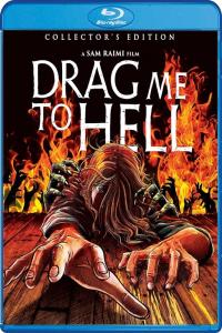 Drag Me to Hell (2009) ITA ENG Ac3 5.1 sub Ita BDRip 1080p H264 [ArMor]