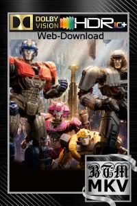 Transformers.One.2024.2160p.WEB-DL.DV.HDR10.PLUS.DDP5.1.Atmos.H265.MKV-BEN.THE.MEN