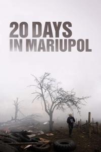 20.Days.in.Mariupol.2023.2160p.AMZN.WEB-DL.DDP2.0.H.265-FLUX