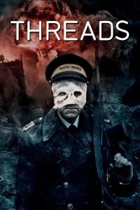 BBC.Threads.1984.1080p.HDTV.x265.AAC.MVGroup.Forum.mkv