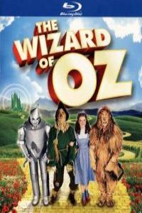 The.Wizard.Of.Oz.1939.75th.Anniversary.Multi.Subs.1080p.BluRay.x264 -88