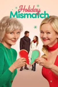 Holiday.Mismatch.2024.1080p.WEBRip.AAC5.1 [YTS]