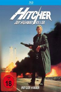 The Hitcher – La lunga strada della paura (1986) ITA Ac3 2.0 ENG Ac3 5.1 sub Ita BDRip 1080p H264 [A…