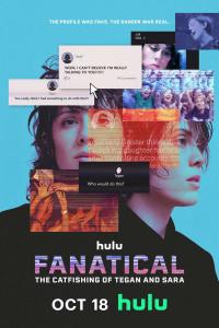 Fanatical.The.Catfishing.of.Tegan.and.Sara.2024.2160p.WEBRip.x265.10bit.AAC5.1 [YTS]