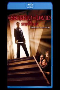 The.Stepfather – Il.Segreto.Di.David.2009.iTA.ENG.AC3.SUB.iTA.ENG.BluRay.1080p.x264.jeddak-MIRCrew