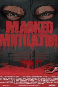 Masked.Mutilator.2019.720p.WEBRip [YTS]