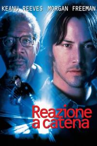 Reazione a catena – Chain Reaction (1996) 1080p H265 BluRay Rip ita eng AC3 5.1 sub ita eng Licdom