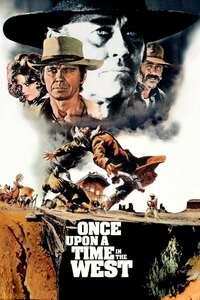 Once.Upon.a.Time.in.the.West.1968.PROPER.UHD.BluRay.2160p.DTS-HD.MA.5.1.DV.HEVC.HYBRID.REMUX-FraMeST…