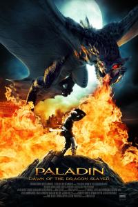 Dawn.of.the.Dragonslayer.2011.1080p.BluRay.AAC5.1 [YTS]