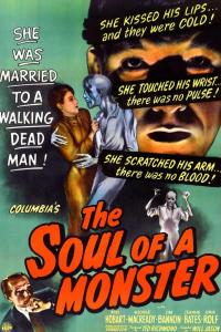 The.Soul.of.a.Monster.1944.720p.BluRay [YTS]