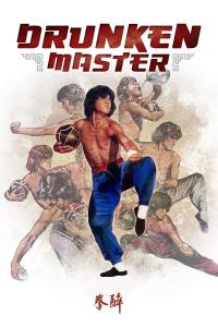 Drunken.Master.1978.PAL.DVDR – WB