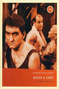 The.Boxer.and.Death.1963.(Peter.Solan-WWII).1080p.BRRip.x264-Classics [sulagyn62]