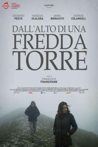 Dall’alto di una fredda torre (2024) mkv 720p WEB-DL DDP 5 1 iTA H264 – FHC